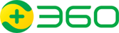 360