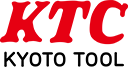 KTC