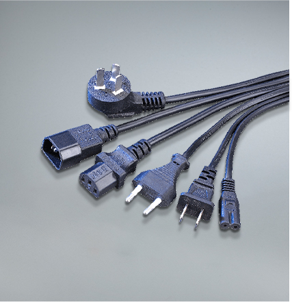 Power Cable