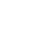 Relay Socket