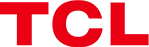 TCL