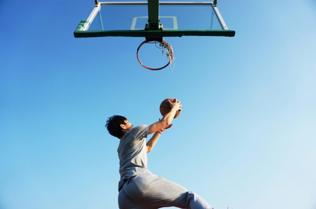 Sports