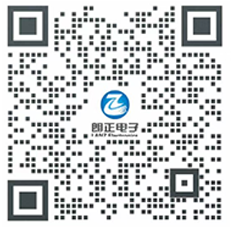 WeChat QR Code
